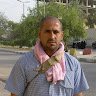 ملاك الجنوب