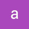 anoplayer452