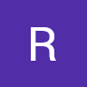 raniaasho