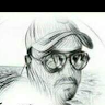abdo971981