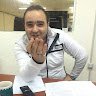 mohammad sibai