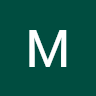 mohamed7744