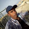 محمد رفعت