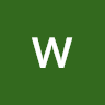 walid.rady