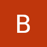bielec