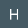 haitham.mohamed