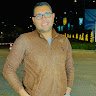 marawan_0_90