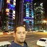 wadia