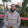 mahersabry