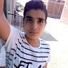 omar barges