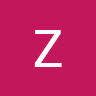 zaidbassam0