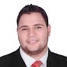 m.hossam16