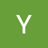yacinear