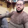 Mahmoud Gilgil