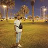 خواطر شاب
