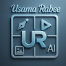 usama rabee