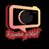 mohamednet