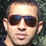 ramezcode