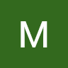 mona43767