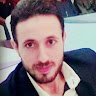 ahmedzaid