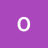 kjomar