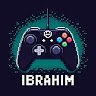 IBRPro79