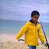 hamza4321