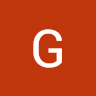 GAMETUBE