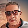 Magdy SAber