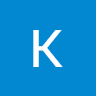 kareemalex
