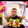 هانى