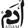ahmedfisalaly