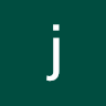 jad2025