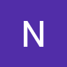 Nidal16