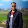 mohamoha