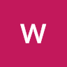 wac