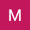 maro_elesaway