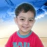 safeer