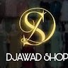 mohamed0000001