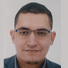ayoub_bez