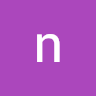nnsro