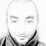 didou16