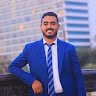 haitham9999