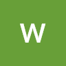 waleed0100