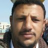 الواحه