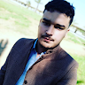 oseddiki26