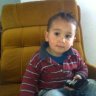 FETHI
