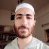 Zaher45