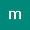 MOAAZ\