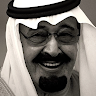 شصضصث